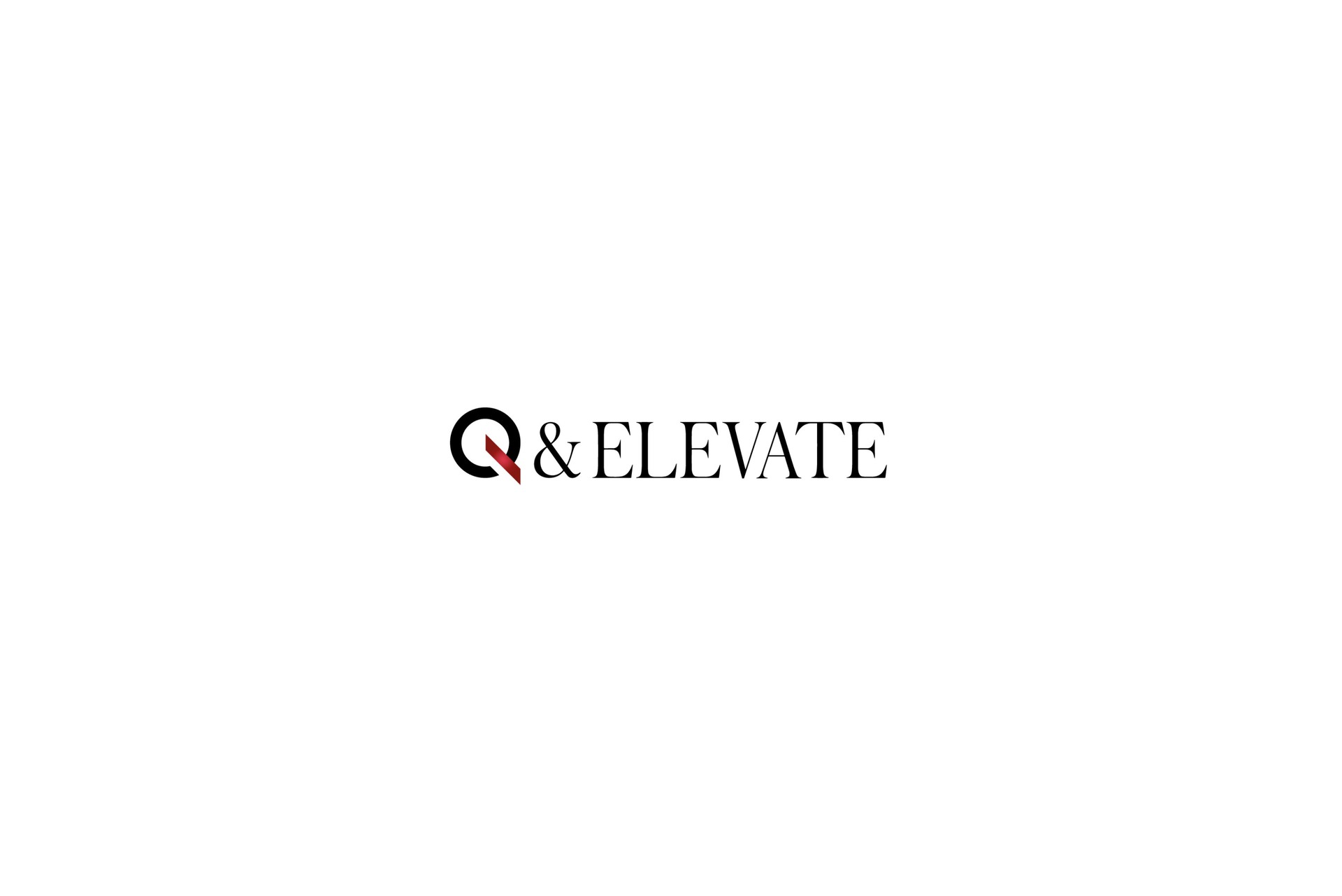 Q Holding launches dedicated lifestyle advisory Q&Elevate as a new subsidiary